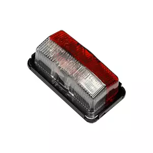 JOKON ÄÄRIVALO SPL39 - Etu- ja sivuvalot - 1438 - 1