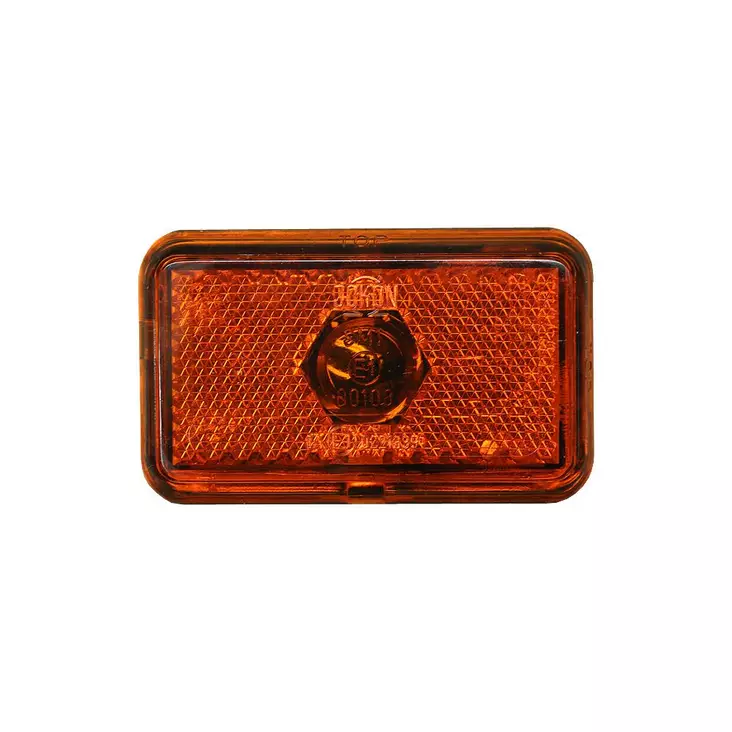 JOKON SIVUVALO SMLR 130 - Etu- ja sivuvalot - 1338 - 1