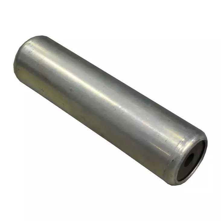 JOUSIPESÄ BPW-GTA KNOTT-HF - Muut varaosat työntöjarruihin - 1708 - 1