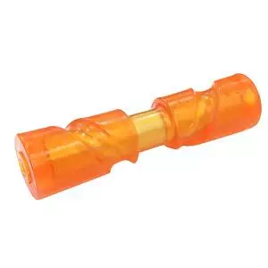 KÖLIRULLA STOLTZ RPSC-12 20/lt - Köli- ja sivurullat - 1168 - 1