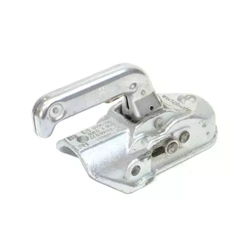 KUULAKYTKIN 3000 KG 60 mm ALBE/WW - Kuulakytkimet - 1268 - 1