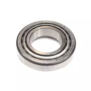 LAAKERI LM 67048/10 KARTIO - Laakerit - 1788 - 1