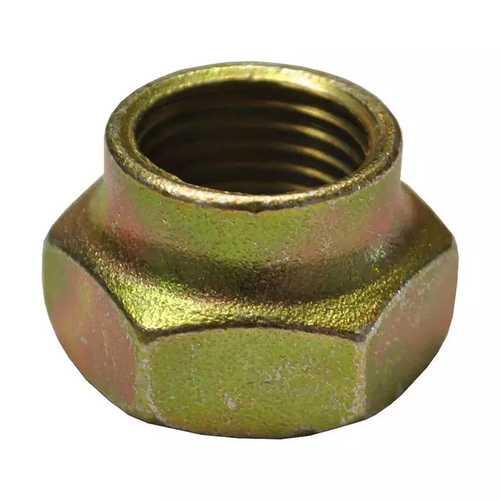 NAPAMUTTERI M16x1.5 AL-KO (WP) - Akselimutterit ja pyöränpultit - 1968 - 1