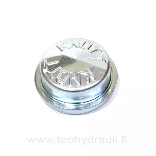 RASVAKUPPI 64,5 mm - Rasvakupit - 1768 - 1