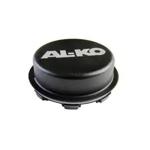 RASVAKUPPI AL-KO 60mm MUOVI - Rasvakupit - 1758 - 1