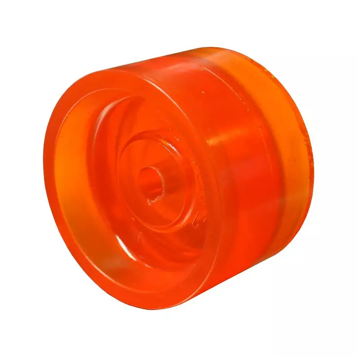 SIVURULLA STOLTZ RP-53A 120/75 mm - Köli- ja sivurullat - 1188 - 1