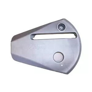 SUOJAKANSI ALKO 150-/200-V - Työntöjarrut - 2098 - 1