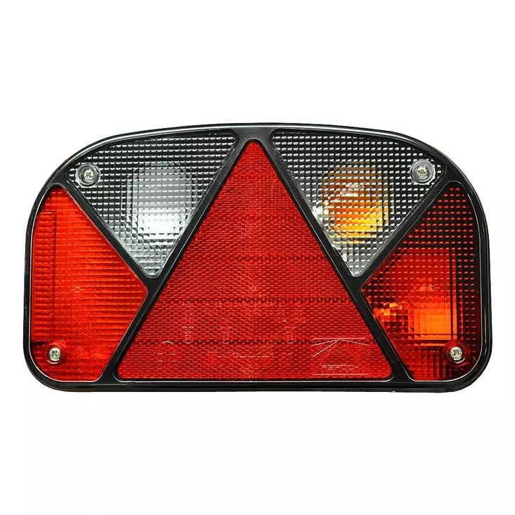 Takavalo Aspöck II oikea - Takavalot - 178 - 1