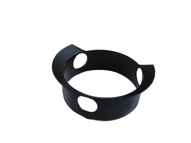 TIIVISTE AKS-2004 (POS.8) - Muut varaosat työntöjarruihin - 1608 - 1