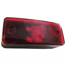 Varalasi Talmu 1178 punainen - Varalasit - 728 - 1