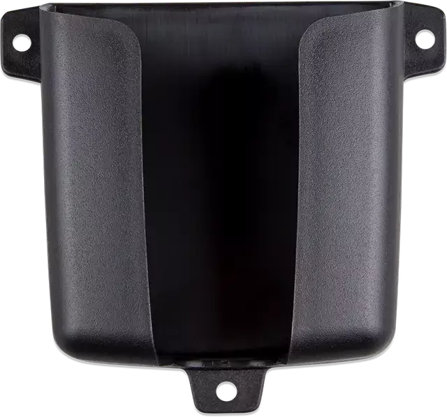 VICTRON ENERGY BLUE SMART IP65 SEINÄTELINE - Akkulaturit - 2338 - 1