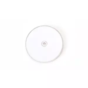 Heijastin 61 mm kirkas - Heijastimet - 698 - 2