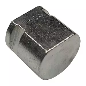 JARRURULLA SÄÄTÖÖN PEITZ WAP - Säätöosat - 1668 - 2