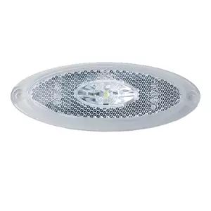 JOKON LED ETUVALO 12V,KIRK. - LED valot - 1448 - 1