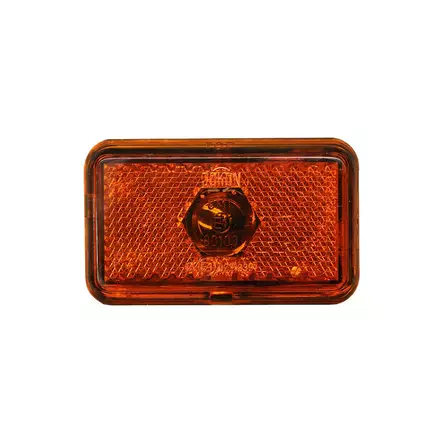 JOKON SIVUVALO SMLR 130 - Etu- ja sivuvalot - 1338 - 1