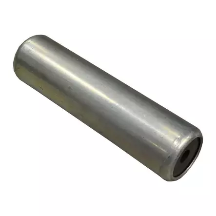 JOUSIPESÄ BPW-GTA KNOTT-HF - Muut varaosat työntöjarruihin - 1708 - 1