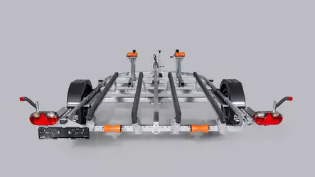 Jsi TUPLAJETTI 750 K jettitraileri - Jettitrailerit - 98 - 2