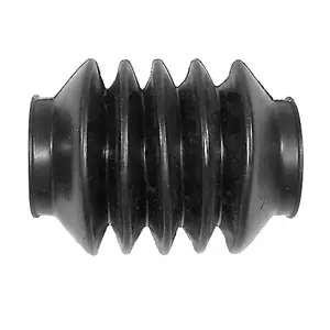 Kumipalje Knott KF 27-30 BPW KR - Kumipalkeet - 1098 - 1