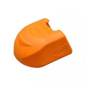 KUULAKYTKIMEN KUMISUOJA - Kuulakytkimet - 1288 - 1