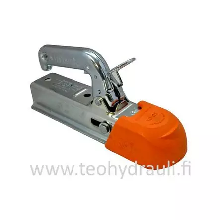 KUULAKYTKIMEN KUMISUOJA - Kuulakytkimet - 1288 - 2