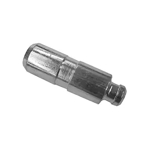 NOKKAJOUSEN TAPPI - Säätöosat - 1678 - 1