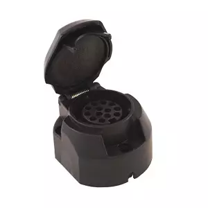 PISTORASIA 13-NAP 12V MUOVI - Pistorasiat - 1358 - 1