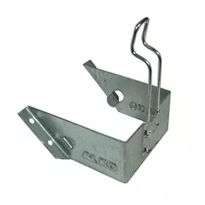 Pyöräkiilan teline 36 - Muut lisävarusteet - 1468 - 1