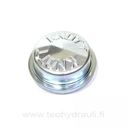 RASVAKUPPI 64,5 mm - Rasvakupit - 1768 - 1