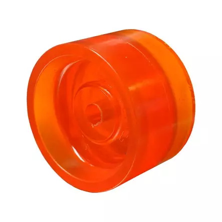 SIVURULLA STOLTZ RP-53A 120/75 mm - Köli- ja sivurullat - 1188 - 1