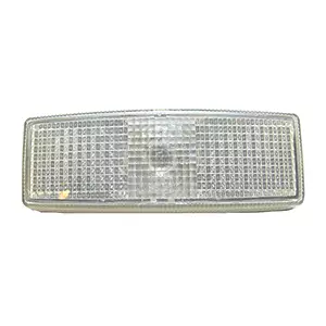 TALMU 1168 ETUVALO PAINETT. - Etu- ja sivuvalot - 1398 - 1