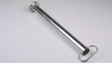 Tukijalka 48x600 mm - Tukijalat - 128 - 1