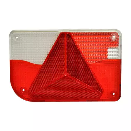 Varalasi jokon combi 830 vasen - Varalasit - 668 - 1