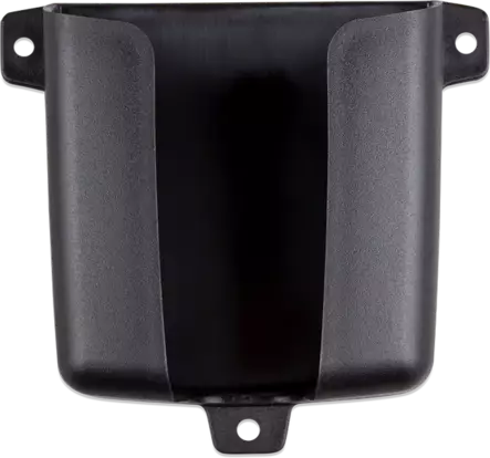 VICTRON ENERGY BLUE SMART IP65 SEINÄTELINE - Akkulaturit - 2338 - 1