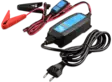 VICTRON ENERGY BLUE SMART IP65 12V 5A -AKKULATURI - Akkulaturit - 2328 - 1