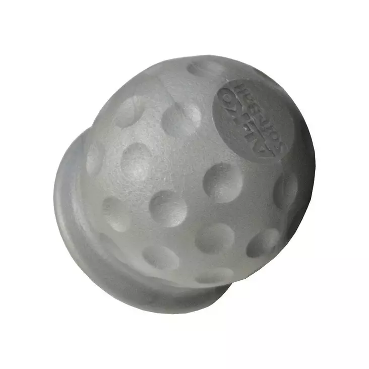 AL-KO SOFT-BALL - Kuulakytkimet - 1289 - 1