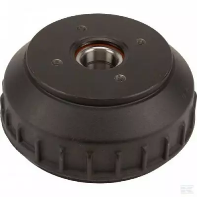 JARRURUMPU AL-KO 2051E 4x100 - Jarrurummut - 1739 - 1