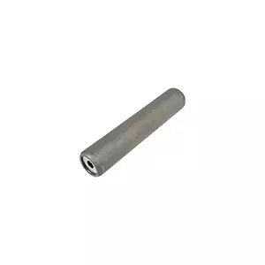 JOUSIPESÄ ALKO 60S-200S - Muut varaosat työntöjarruihin - 1709 - 1