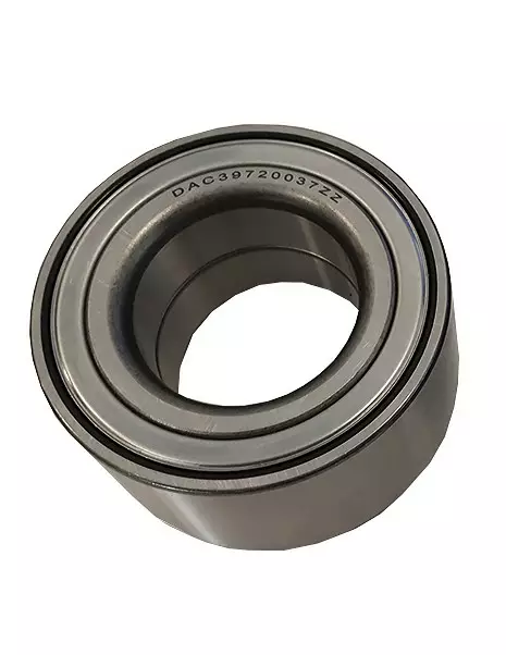 Kompaktilaakeri 39/72x37 - Laakerit - 709 - 1