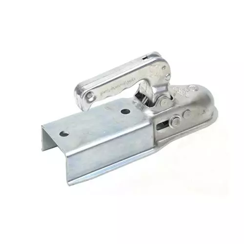 KUULAKYTKIN 1500 KG 70 mm ALBE - Kuulakytkimet - 1259 - 1