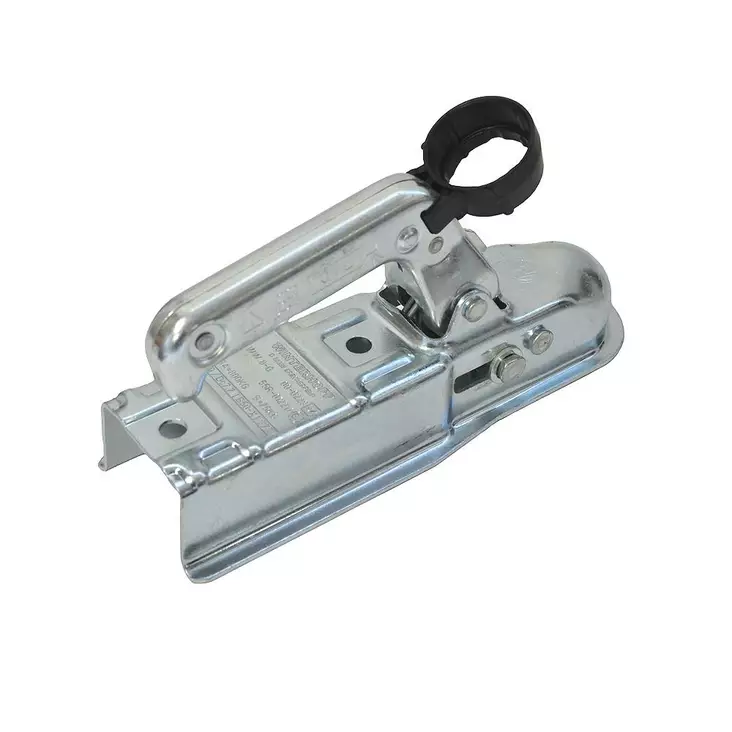 Kuulakytkin WW 60 mm 800 kg - Kuulakytkimet - 639 - 1