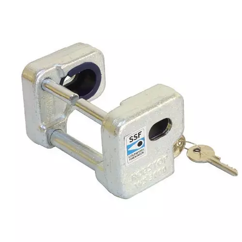 KYTKINLUKKO ROBSTOP WS3000 - Aisalukot - 1049 - 1