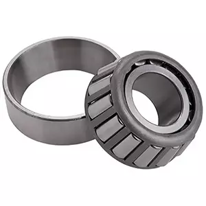 Laakeri 30304 kartiorulla - Laakerit - 2179 - 1