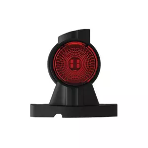 LED ÄÄRIVALO 12-24V VASEN - LED valot - 2119 - 1