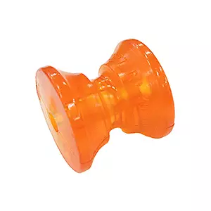 OHJAUSRULLA STOLTZ RP-30 - Köli- ja sivurullat - 1209 - 1