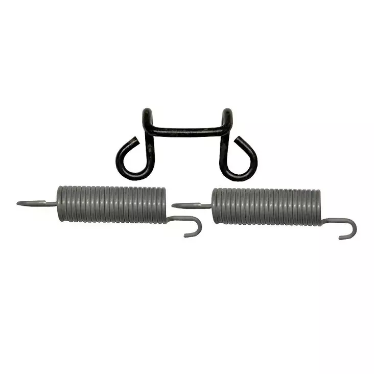 PER.AUT.JOUSISARJA B&B 8" - Jousisarjat - 1899 - 1