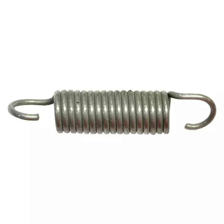 PERUUTUSA. JOUSI HAHN B13-15 - Jousisarjat - 1909 - 1