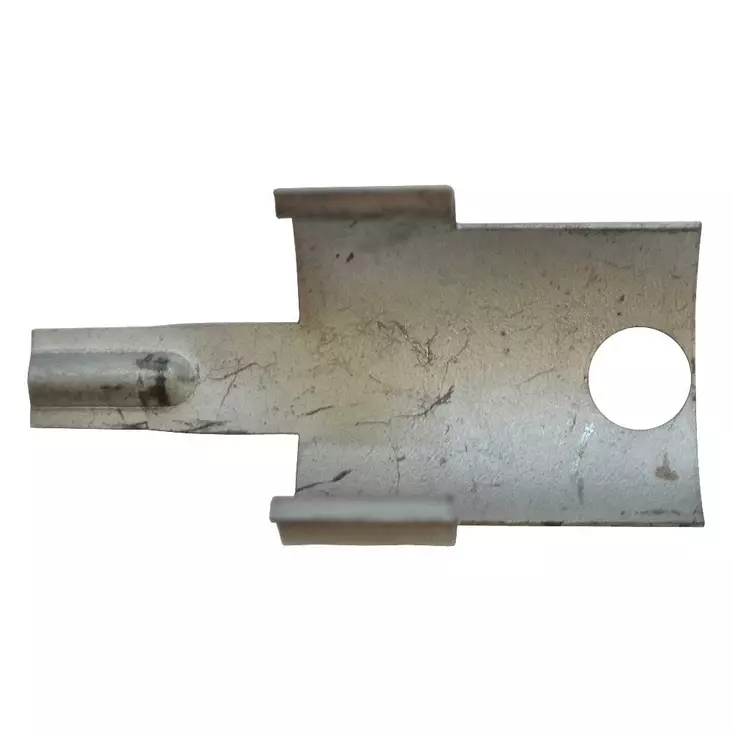 SÄÄTÖRATTAAN LUKITUSJOUSI - Säätöosat - 1679 - 1