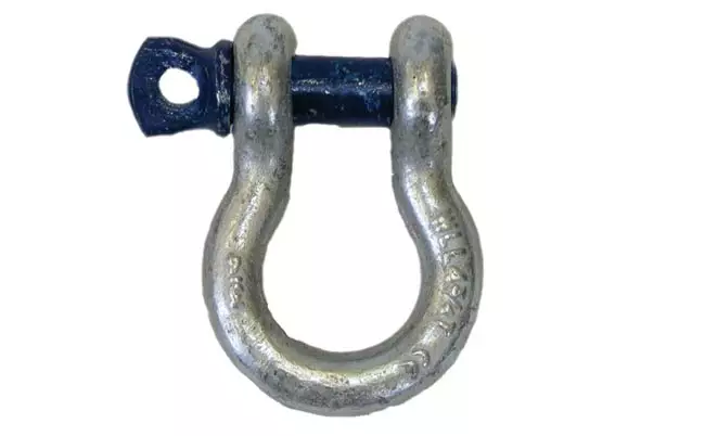 Sakkeli 4750 kg - Sähkövinssit - 2309 - 1