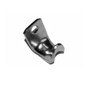 SIDONTAKOUKKU HTK REIÄLLÄ - Kuorman sidonta - 1069 - 1