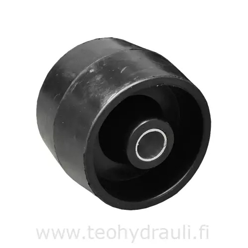 SIVURULLA 105X85 MM - Köli- ja sivurullat - 1179 - 1